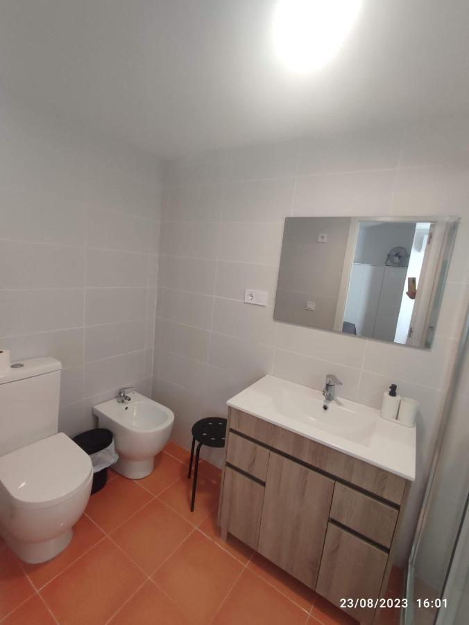 Arts & Sciences Rooms Valencia - Urban Centric At Bruno Apartments Coliving Екстер'єр фото