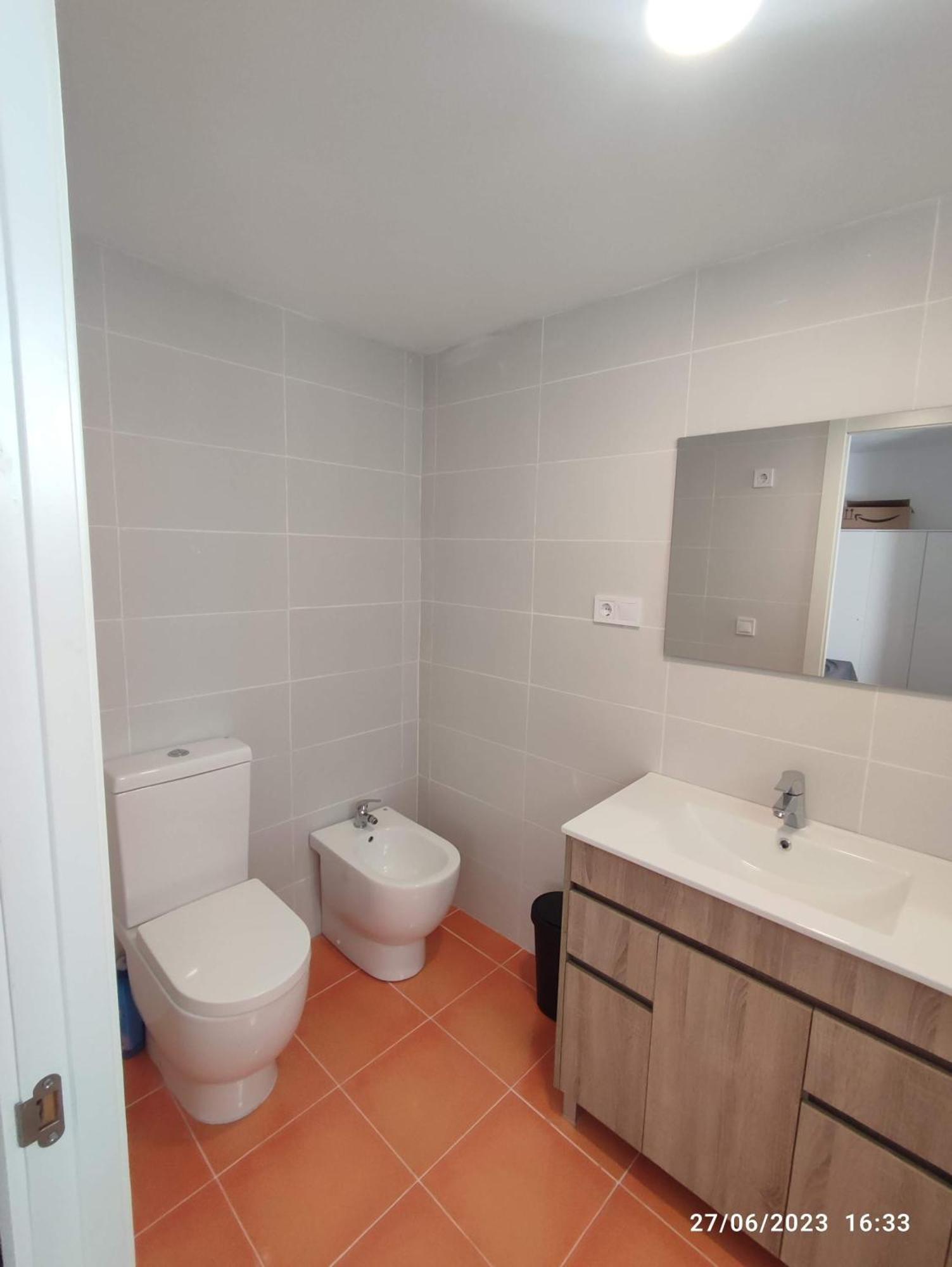 Arts & Sciences Rooms Valencia - Urban Centric At Bruno Apartments Coliving Екстер'єр фото