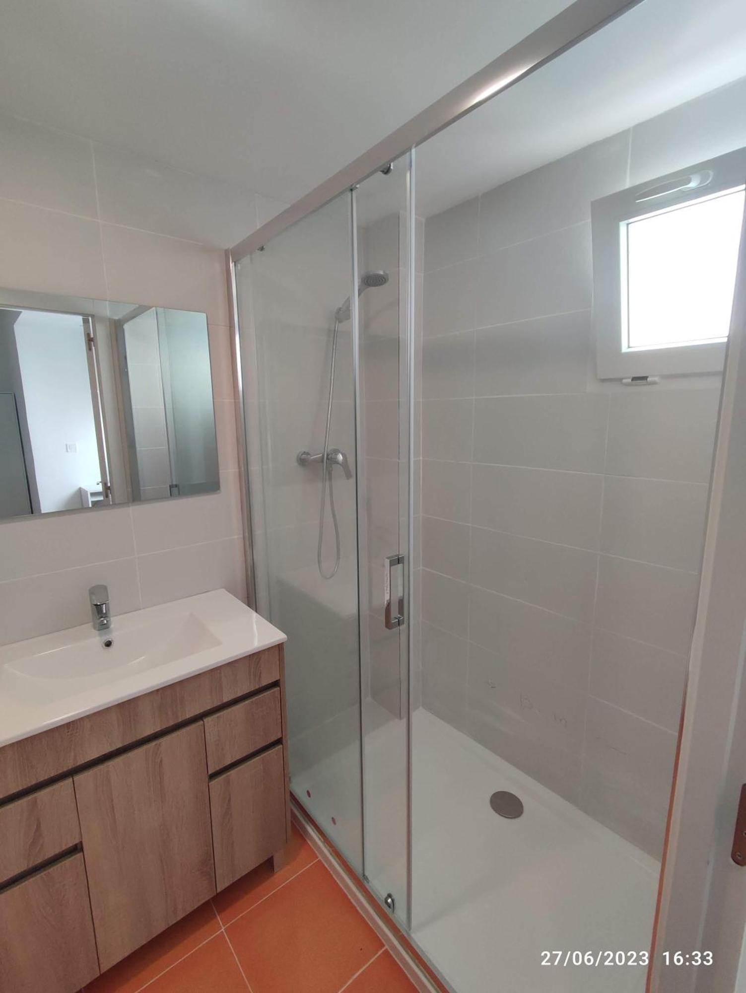 Arts & Sciences Rooms Valencia - Urban Centric At Bruno Apartments Coliving Екстер'єр фото