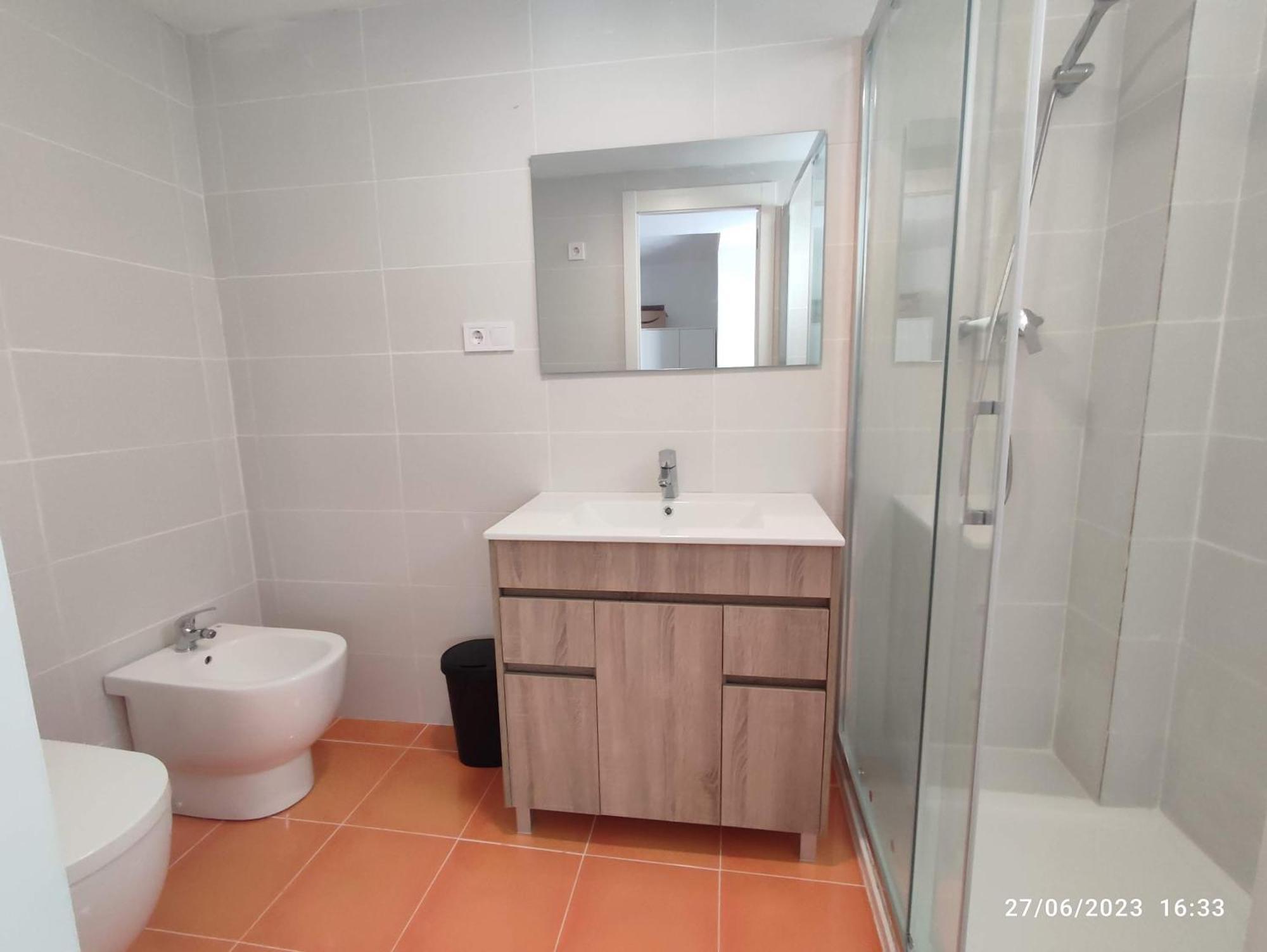 Arts & Sciences Rooms Valencia - Urban Centric At Bruno Apartments Coliving Екстер'єр фото