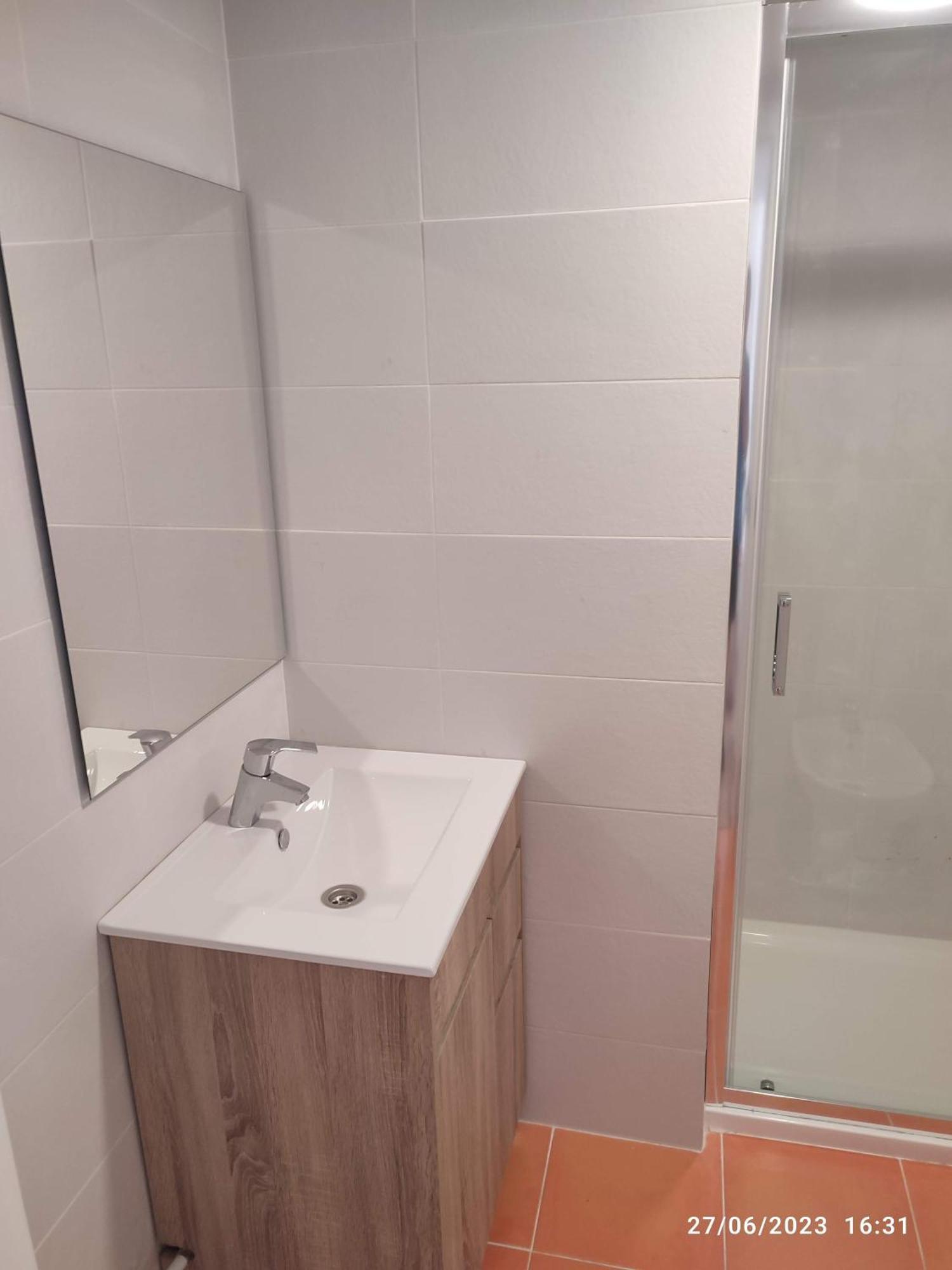 Arts & Sciences Rooms Valencia - Urban Centric At Bruno Apartments Coliving Екстер'єр фото