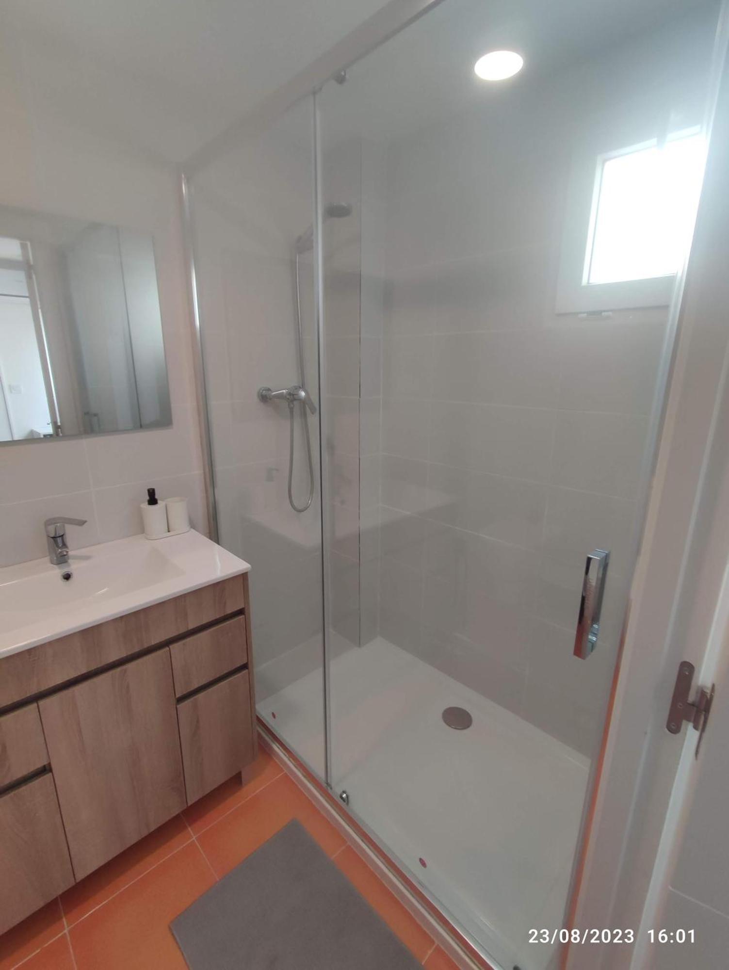 Arts & Sciences Rooms Valencia - Urban Centric At Bruno Apartments Coliving Екстер'єр фото
