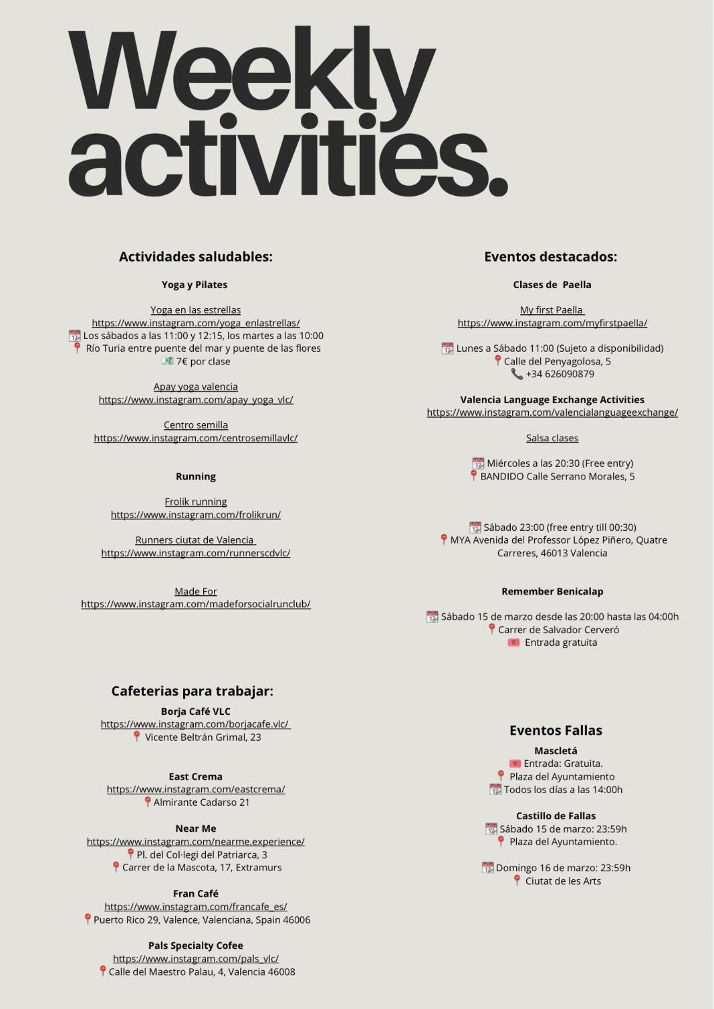 Arts & Sciences Rooms Valencia - Urban Centric At Bruno Apartments Coliving Екстер'єр фото